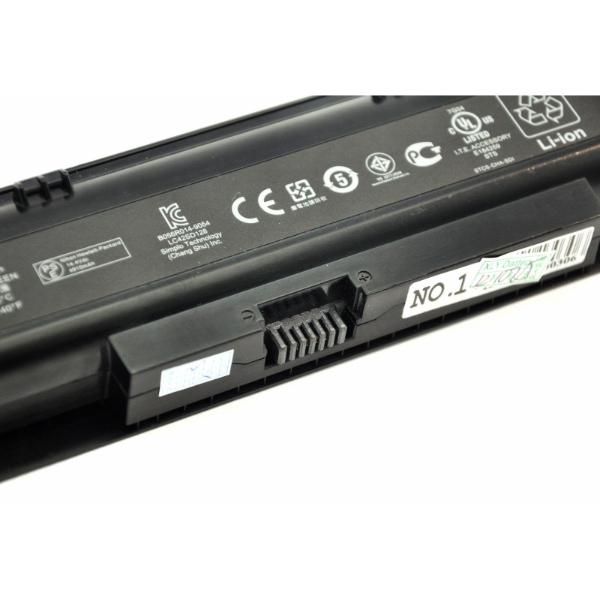 HP ProBook 4730S BATTERIE-1.jpg